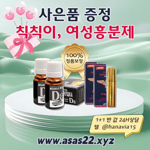 c6d577aab03b35017ebb576fd4afad38_1753360879_1327.jpg c6d577aab03b35017ebb576fd4afad38_1753360879_1327.jpg