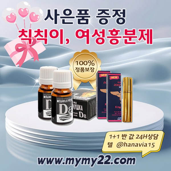 c6d577aab03b35017ebb576fd4afad38_1753360998_9435.jpg c6d577aab03b35017ebb576fd4afad38_1753360998_9435.jpg