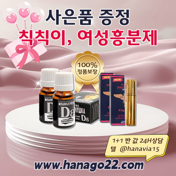 c6d577aab03b35017ebb576fd4afad38_1753361103_1782.jpg c6d577aab03b35017ebb576fd4afad38_1753361103_1782.jpg